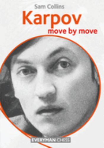Karpov
