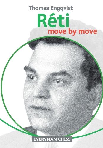 Reti