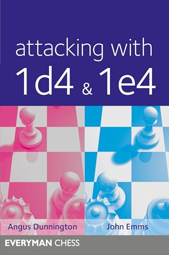Attacking with 1d4 & 1e4