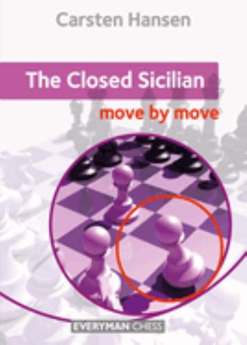 The Closed Sicilian