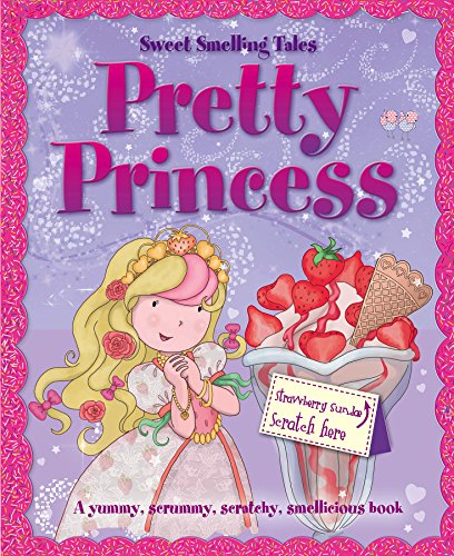 Princess