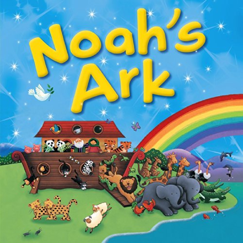 Noah's Ark