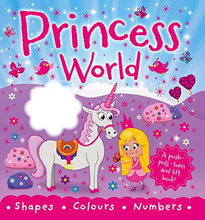 Princess