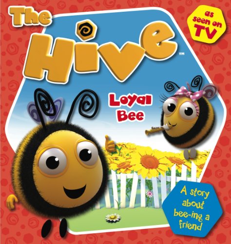 Loyal Bee