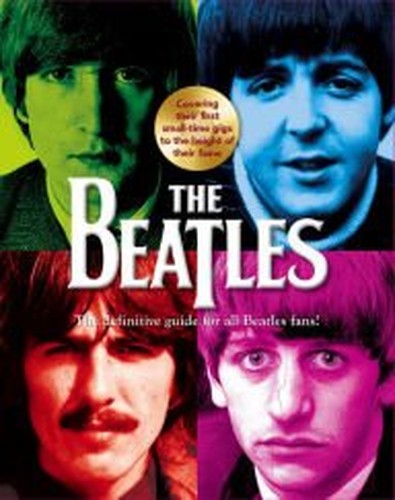 The Beatles