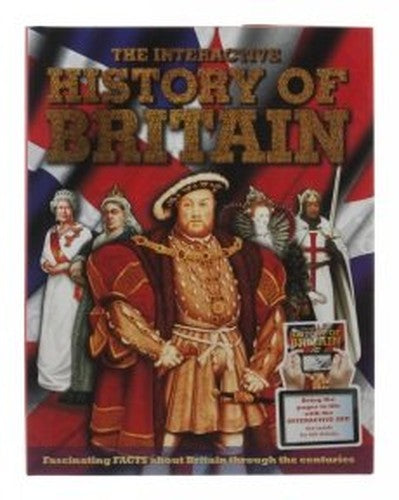 British History
