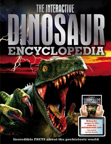 Dinosaurs