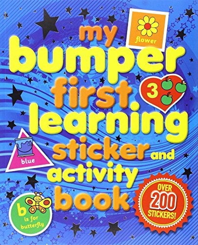 First Learning Fun