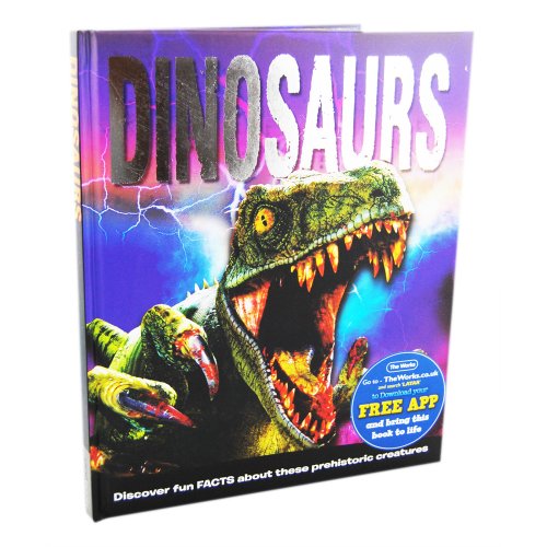 Dinosaurs