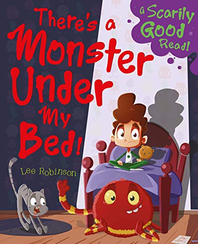 Monster