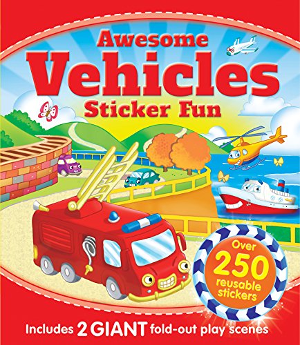 Vehicles