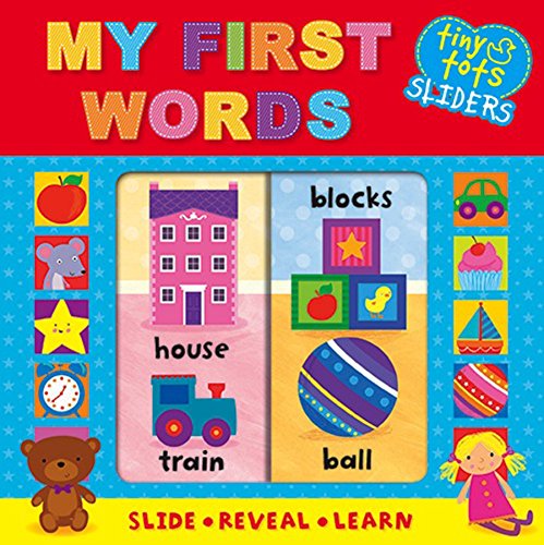 First Words