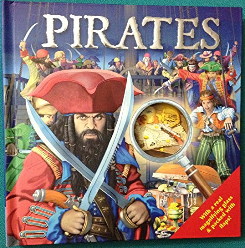 Pirates