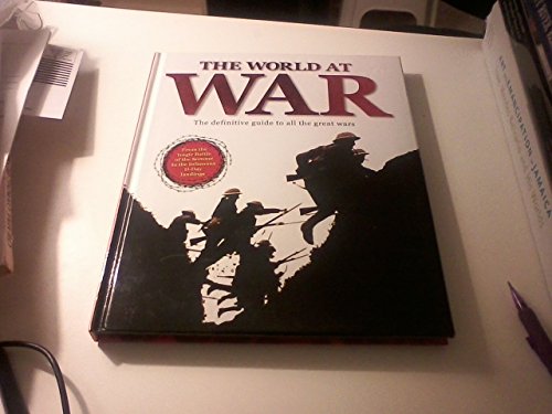The World at War