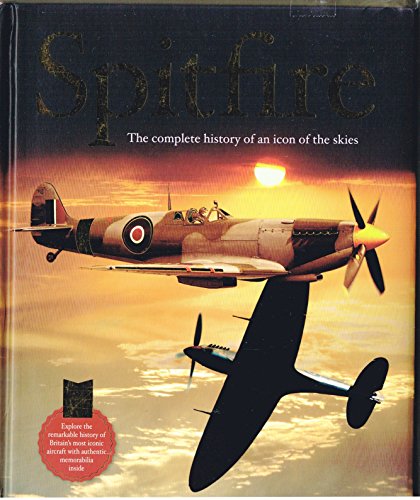 Spitfire