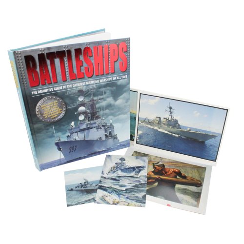 Battleships