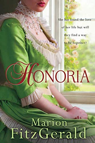 Honoria