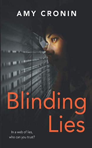 Blinding Lies