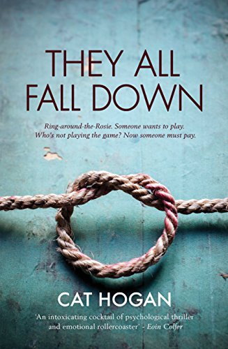 They All Fall Down