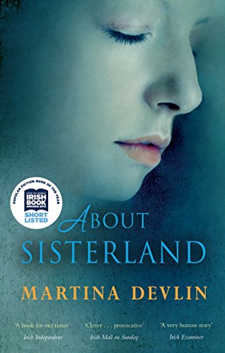 About Sisterland