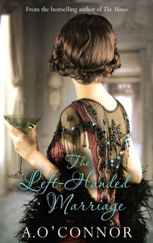 The Left-Handed Marriage