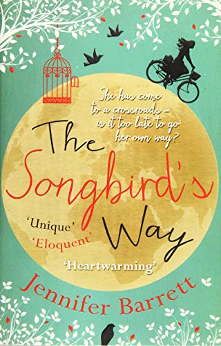 The Songbird's Way
