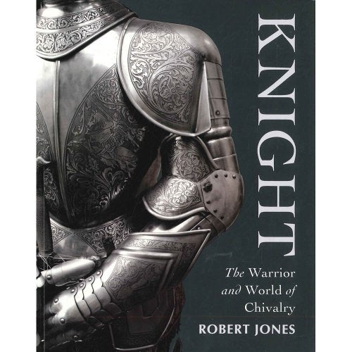 Knight