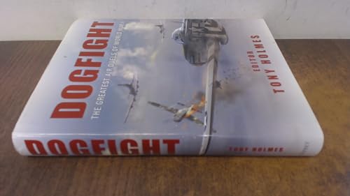 Dogfight