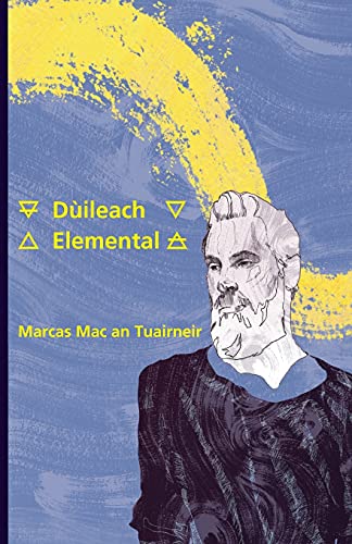 Duileach
