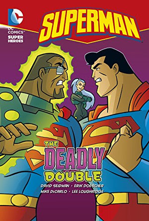 The Deadly Double