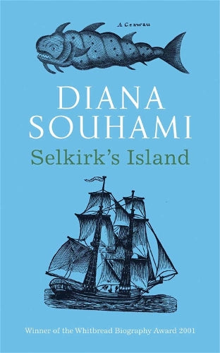 Selkirk's Island