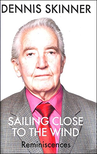 Sailing Close to the Wind