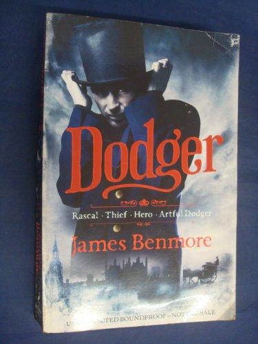 Dodger