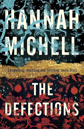 The Defections