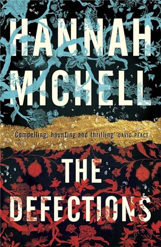 The Defections