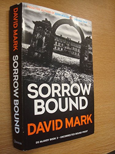 Sorrow Bound