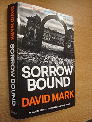 Sorrow Bound