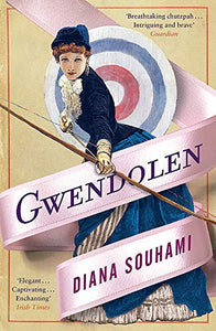 Gwendolen 