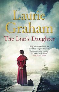 The Liar's Daughter 