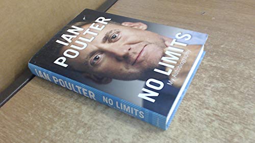 No Limits