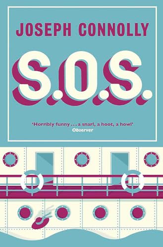 S.O.S.