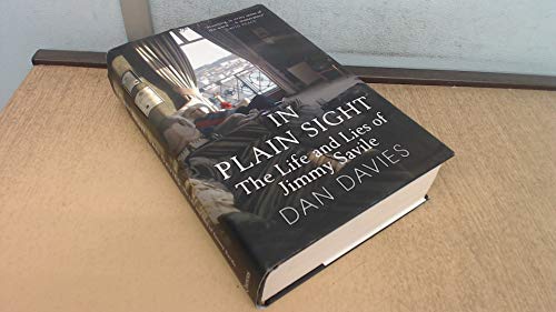 In Plain Sight