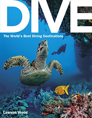 Dive
