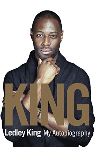 King