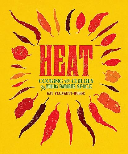 Heat