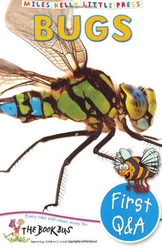 Bugs