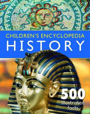 History