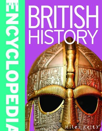 British History
