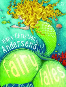 Hans Christian Andersen's Fairy Tales 