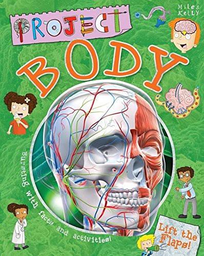 Project Body